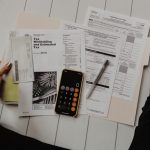 How to Set Your Freelance Rate: Accounting for Tax, Retirement, and Real Costs