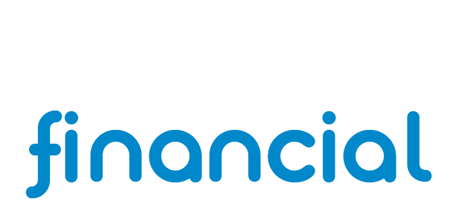 Boldly Financial