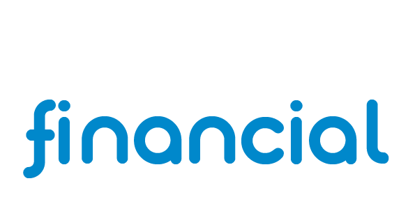 Boldly Financial