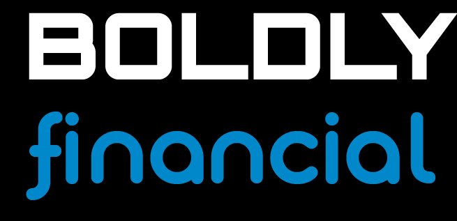 Boldly Financial