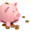 piggy bank coins saving pexels