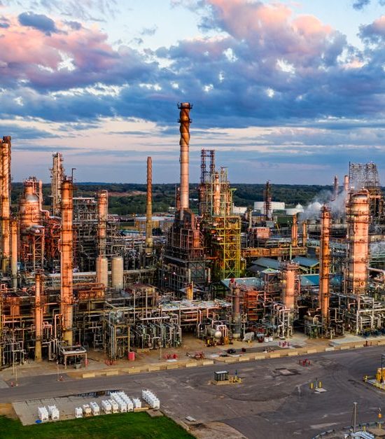 pexels.com photo oil pump jack refinery