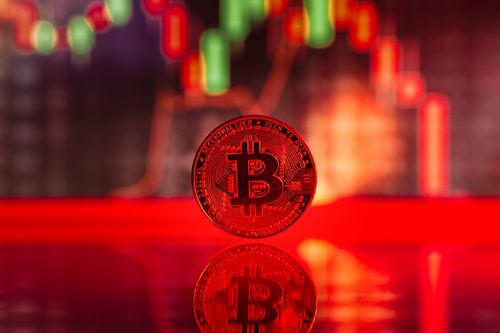 pexels.com photo bitcoin