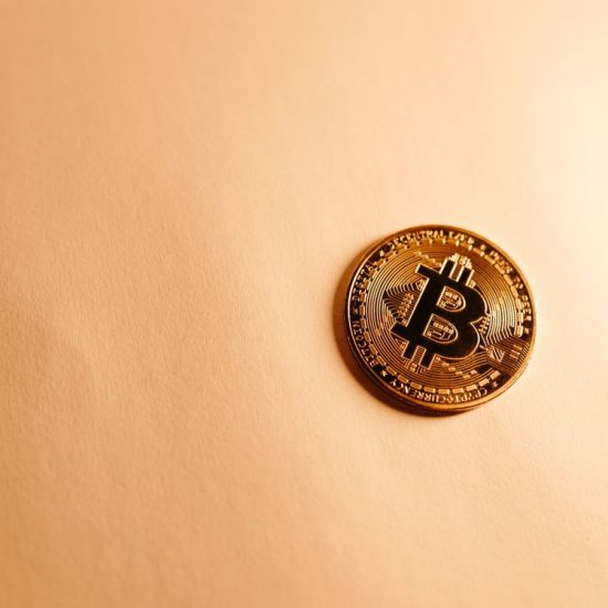 pexels.com photo bitcoin