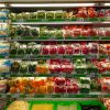pexels.com photo grocery store