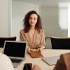 pexels.com photo job interview