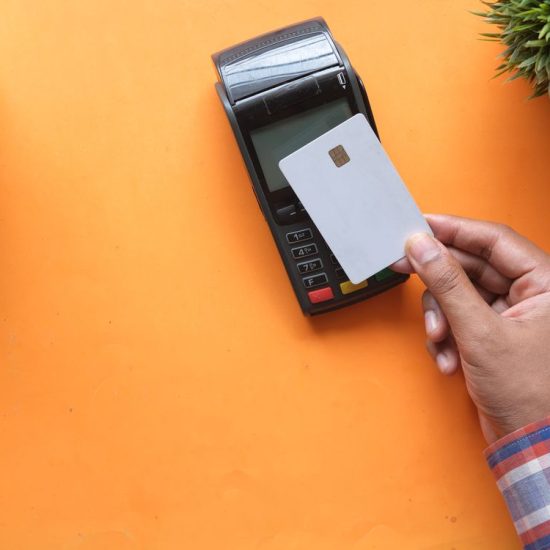 credit card payment closeup pexels
