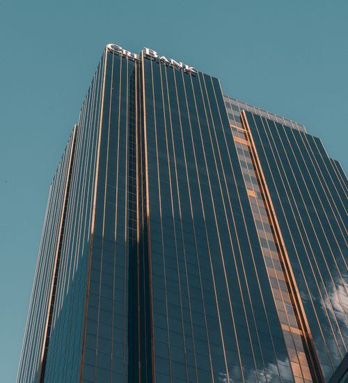 pexels.com photo bank building